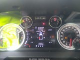 RAM 1500 BIG HORN 1C6RR6LM9FS****** снимка