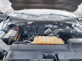 FORD F-150 XL 1FTEX1CF4FF****** снимка