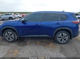 NISSAN ROGUE SV FWD 5N1BT3BA5NC****** photo