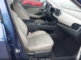 NISSAN ROGUE SV FWD 5N1BT3BA5NC****** снимка