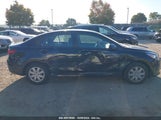 Kia Rio Lx 3KPA24AD7ME420472 снимка