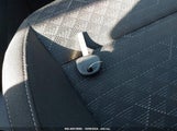 Kia Rio Lx 3KPA24AD7ME420472 снимка