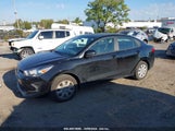 Kia Rio Lx 3KPA24AD7ME420472 снимка