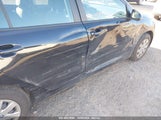 Kia Rio Lx 3KPA24AD7ME420472 снимка