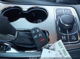 JEEP GRAND CHEROKEE HIGH ALTITUDE 4X4 1C4RJFCG8KC****** fotografie