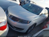 LINCOLN MKX BLACK LABEL 2LMPJ7JR5GB****** снимка