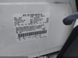 LINCOLN MKX BLACK LABEL 2LMPJ7JR5GB****** снимка