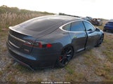 TESLA MODEL S 90D/P100D/P85D/P90D 5YJSA1E47GF****** fotografie