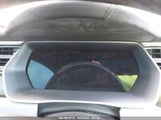 TESLA MODEL S 90D/P100D/P85D/P90D 5YJSA1E47GF****** photo