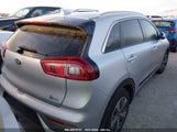KIA NIRO EX KNDCE3LC1K5****** fotografie