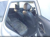 KIA NIRO EX KNDCE3LC1K5****** photo