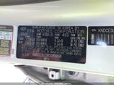 KIA NIRO EX KNDCE3LC1K5****** photo