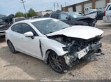 MAZDA MAZDA3 TOURING 3MZBN1V34JM247648 снимка