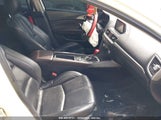 MAZDA MAZDA3 TOURING 3MZBN1V34JM247648 снимка