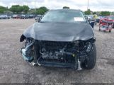 LEXUS NX 250 2T2ADCAZ7RC****** fotografie