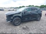 LEXUS NX 250 2T2ADCAZ7RC****** photo