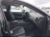 LEXUS NX 250 2T2ADCAZ7RC****** photo