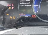 LEXUS NX 250 2T2ADCAZ7RC****** photo
