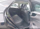 LEXUS NX 250 2T2ADCAZ7RC****** photo