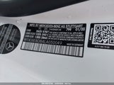 MERCEDES-BENZ S 560 W1KXK8DB4LA****** снимка