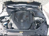 MERCEDES-BENZ S 560 W1KXK8DB4LA****** снимка