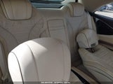 MERCEDES-BENZ S 560 W1KXK8DB4LA****** снимка