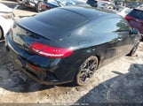 MERCEDES-BENZ AMG C 43 4MATIC WDDWJ6EB7HF****** снимка