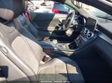 MERCEDES-BENZ AMG C 43 4MATIC WDDWJ6EB7HF****** снимка