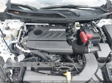 NISSAN ROGUE SV FWD JN8BT3BA5PW424874 снимка