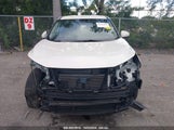 NISSAN ROGUE SV FWD JN8BT3BA5PW424874 снимка