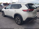 NISSAN ROGUE SV FWD JN8BT3BA5PW424874 photo