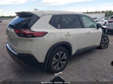 NISSAN ROGUE SV FWD JN8BT3BA5PW424874 photo