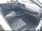 NISSAN ROGUE SV FWD JN8BT3BA5PW424874 fotografie