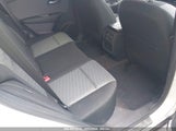 NISSAN ROGUE SV FWD JN8BT3BA5PW424874 снимка