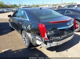CADILLAC XTS STANDARD 2G61N5S37D9****** снимка