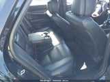 CADILLAC XTS STANDARD 2G61N5S37D9****** снимка
