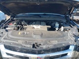 CADILLAC ESCALADE PREMIUM LUXURY 1GYS3CKJ4JR****** снимка