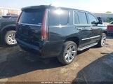 CADILLAC ESCALADE PREMIUM LUXURY 1GYS3CKJ4JR****** снимка