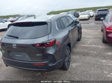 MAZDA CX-50 2.5 S PREMIUM PLUS 7MMVABEM7PN****** снимка