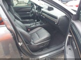 MAZDA CX-50 2.5 S PREMIUM PLUS 7MMVABEM7PN****** снимка