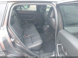 MAZDA CX-50 2.5 S PREMIUM PLUS 7MMVABEM7PN****** снимка