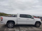 TOYOTA TUNDRA 1794 5.7L V8 5TFAW5F19JX****** снимка