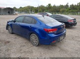 KIA RIO S 3KPA24AD0LE284555 снимка