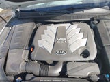 KIA K900 PREMIUM KNALU4D40F6****** снимка