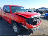 GMC SIERRA 1500 SLE 1GTR1VE00BZ****** снимка