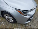 TOYOTA COROLLA SE JTND4RBE8L3****** снимка