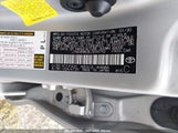 TOYOTA COROLLA SE JTND4RBE8L3****** снимка