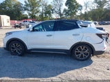 HYUNDAI SANTA FE SPORT 2.0T ULTIMATE 5XYZW4LA7JG****** fotografie