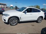 BMW X6 XDRIVE35I снимка