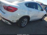 BMW X6 XDRIVE35I снимка